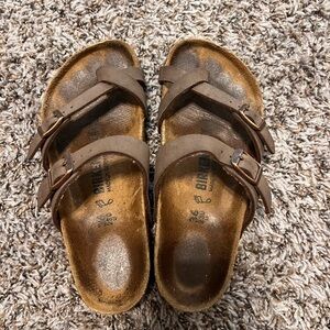 Birkenstock Mayari Sandals